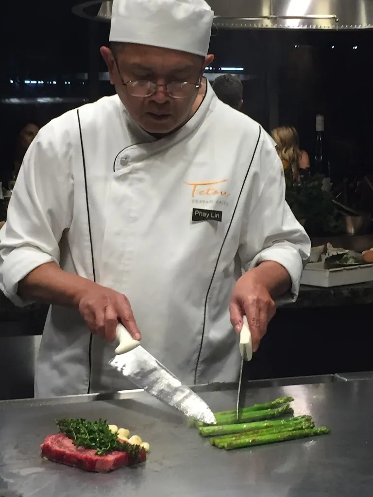 Jennifer Rao_Tetsu at ARIA_Aria_review