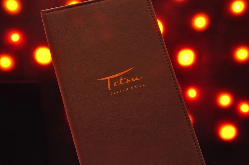 Tetsu at ARIA_Aria_slider_image_2