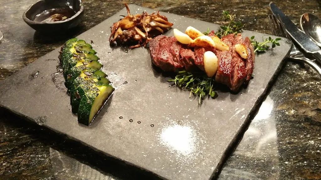 Tetsu at ARIA_Aria_slider_image_3