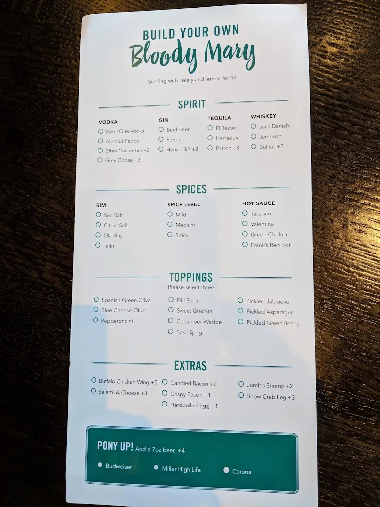 Menu_ARIA Cafe_Aria_image_3