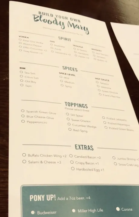Menu_ARIA Cafe_Aria_image_4