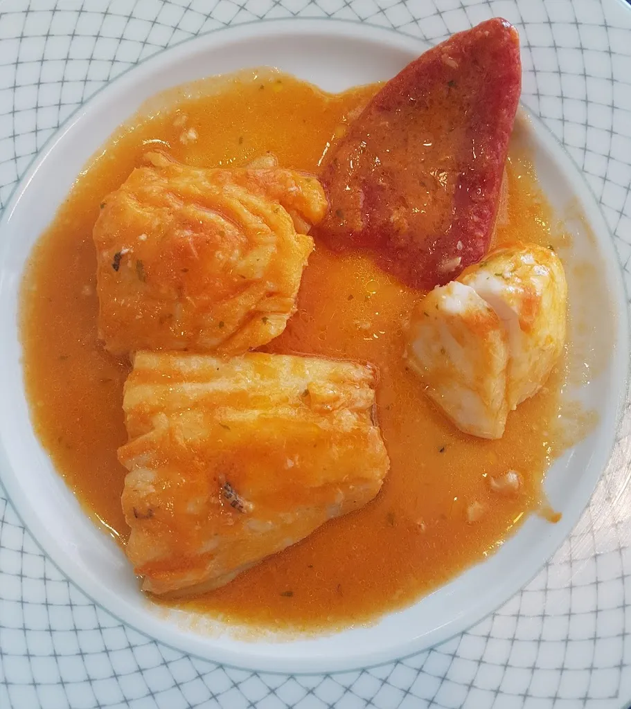 Menu_Restaurante Bargota_Bargota_image_3