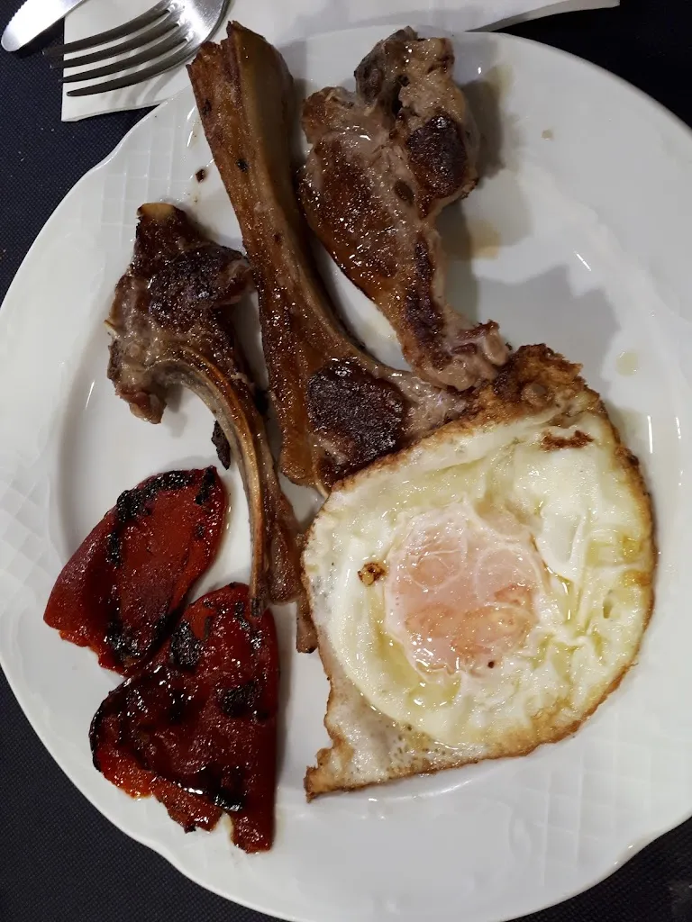 Menu_Restaurante Bargota_Bargota_image_4