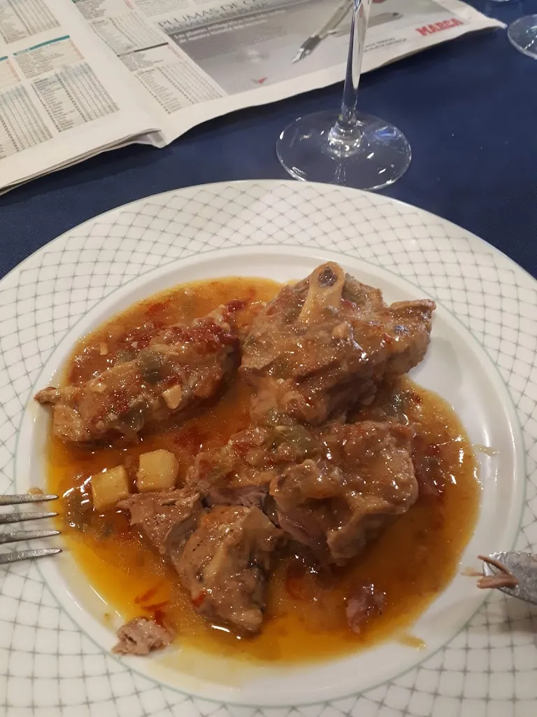 Menu_Restaurante Bargota_Bargota_image_5