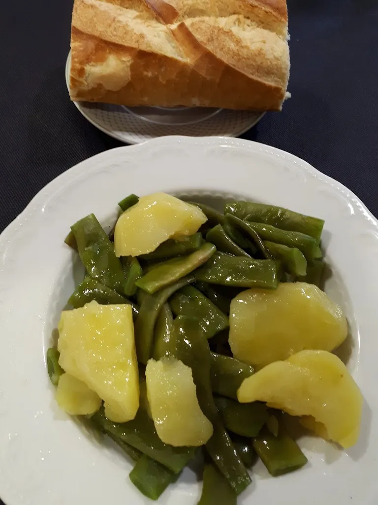 Menu_Restaurante Bargota_Bargota_image_7