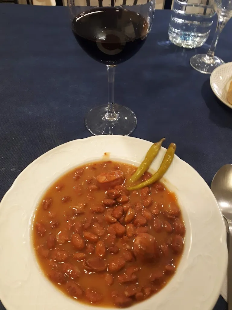 Menu_Restaurante Bargota_Bargota_image_9