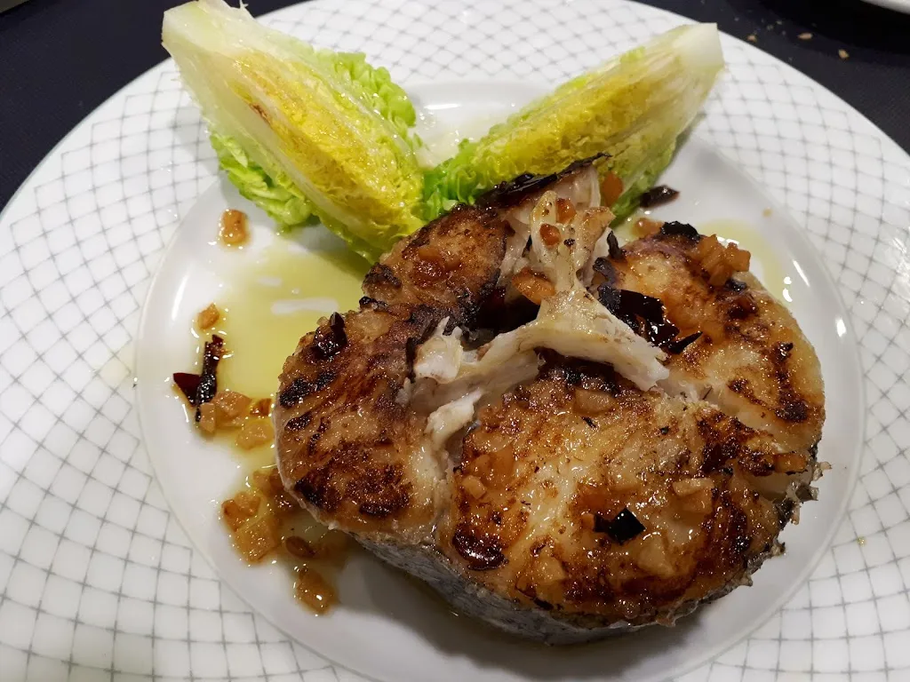 Restaurante Bargota_Bargota_slider_image_2