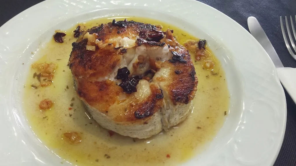 Restaurante Bargota_Bargota_slider_image_3