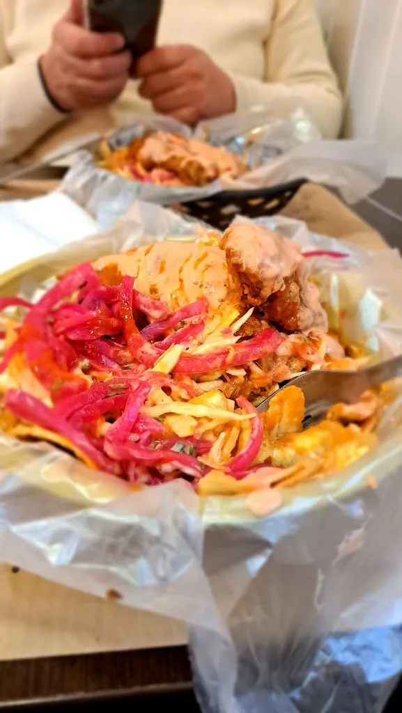 Menu_Bar restaurante Honduras_Barbarin_image_5