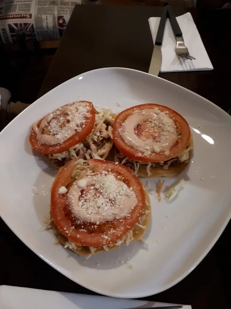 Menu_Bar restaurante Honduras_Barbarin_image_6