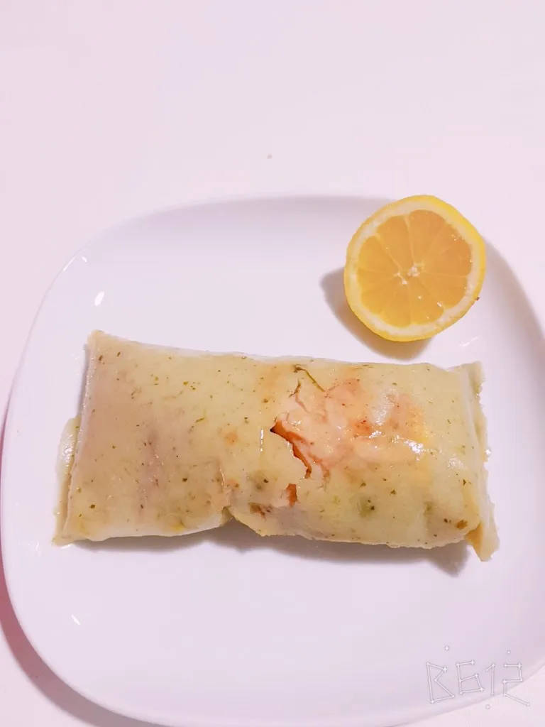 Menu_Bar restaurante Honduras_Barbarin_image_7