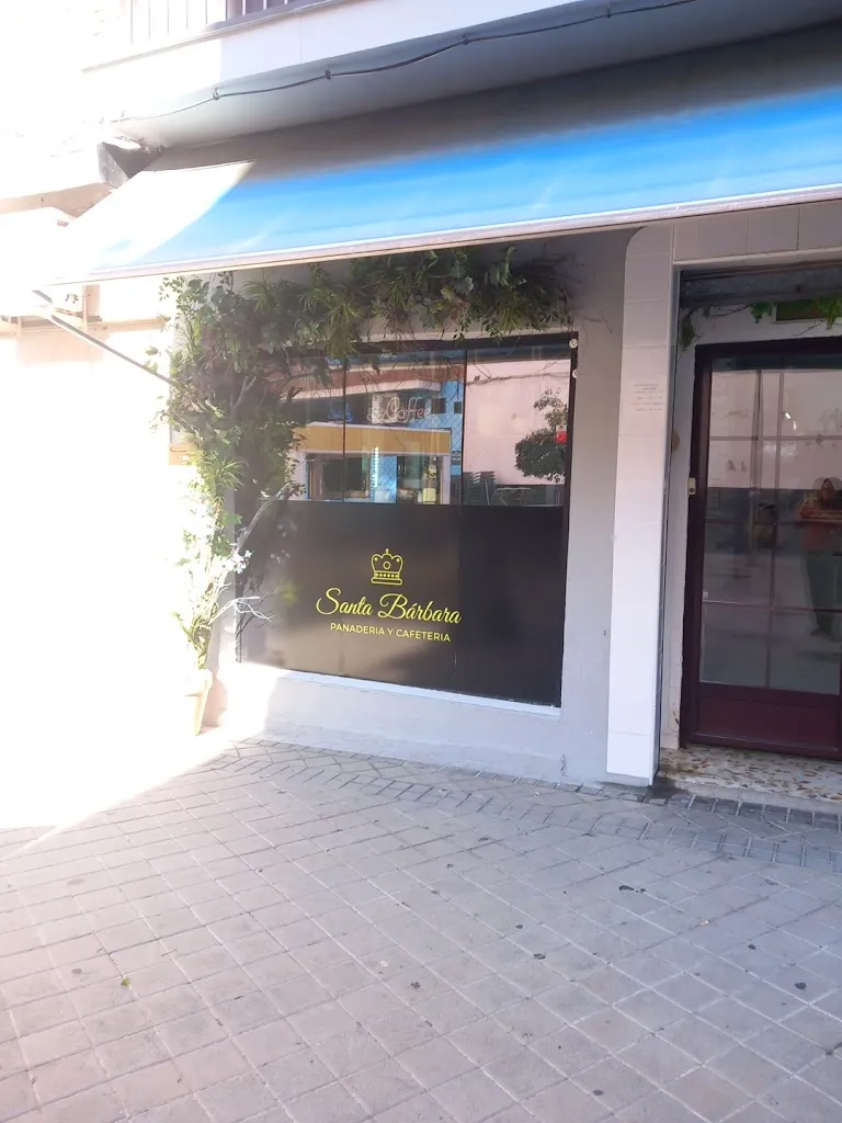 Planeta Tufting_Bar restaurante Honduras_Barbarin_review