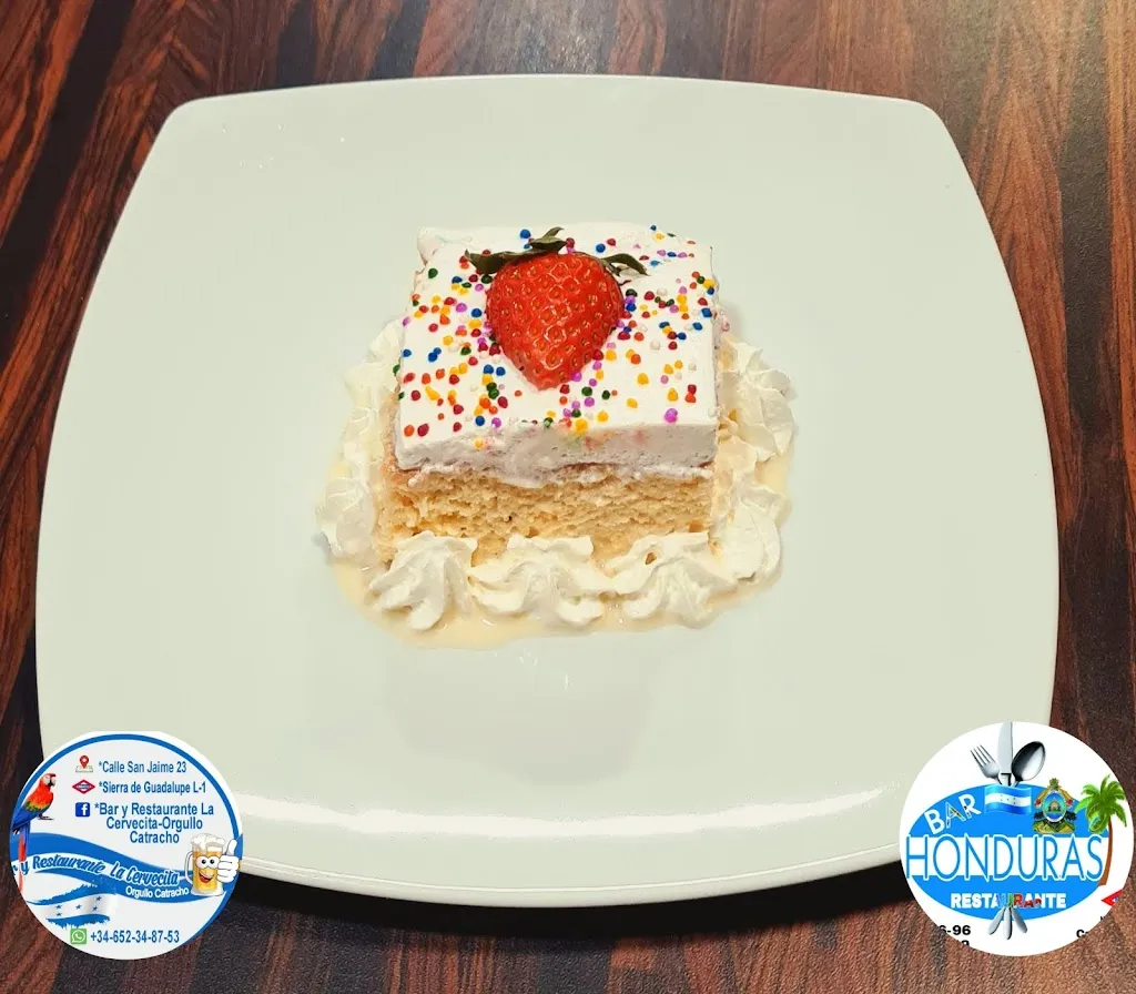 Bar restaurante Honduras_Barbarin_slider_image_3