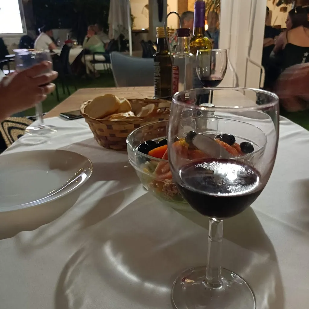 Menu_Rincón de Adrián Cafetería-Bar._Pilar de la Horadada_image_5