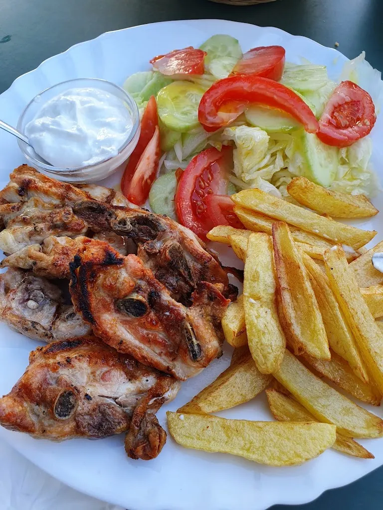 Menu_Rincón de Adrián Cafetería-Bar._Pilar de la Horadada_image_6