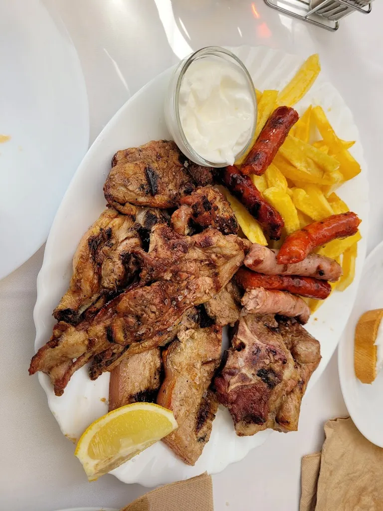 Menu_Rincón de Adrián Cafetería-Bar._Pilar de la Horadada_image_7