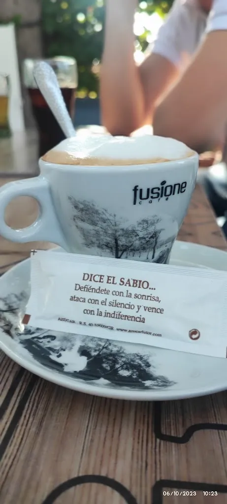 Menu_Rincón de Adrián Cafetería-Bar._Pilar de la Horadada_image_8