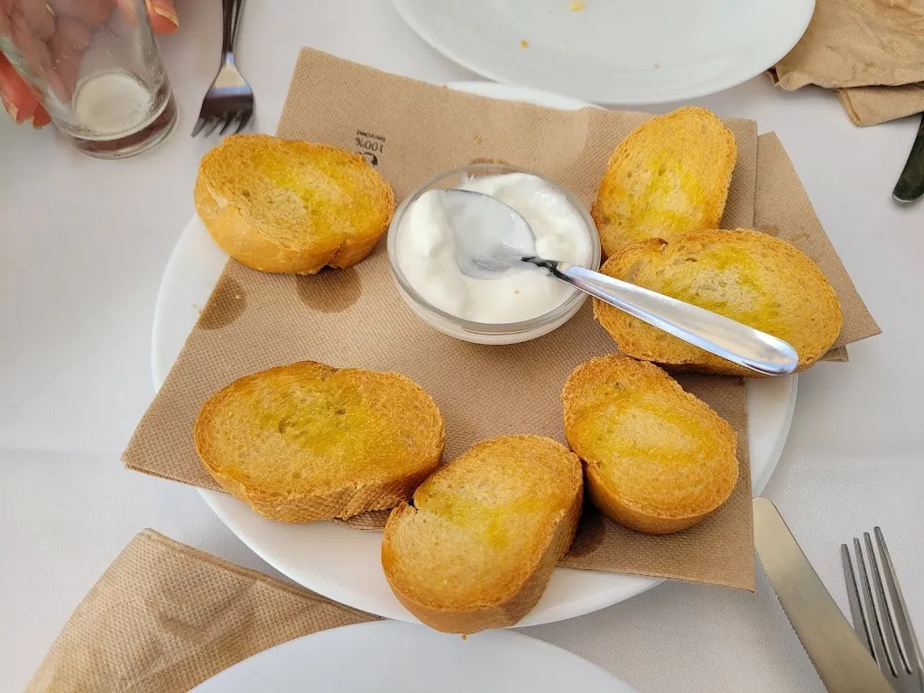 Menu_Rincón de Adrián Cafetería-Bar._Pilar de la Horadada_image_9