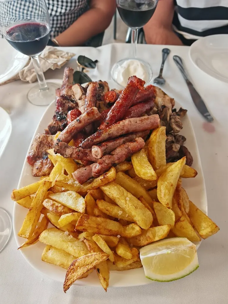 Rincón de Adrián Cafetería-Bar._Pilar de la Horadada_slider_image_3