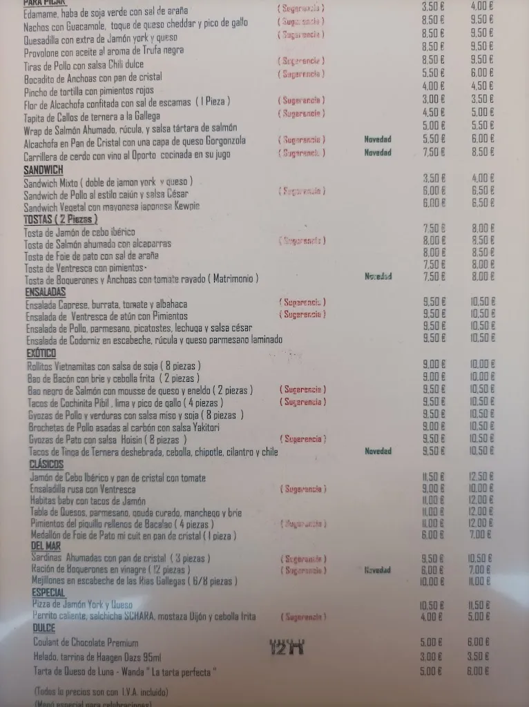 Menu_Nabuco TD_Barbarin_image_1