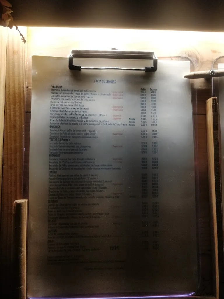 Menu_Nabuco TD_Barbarin_image_2