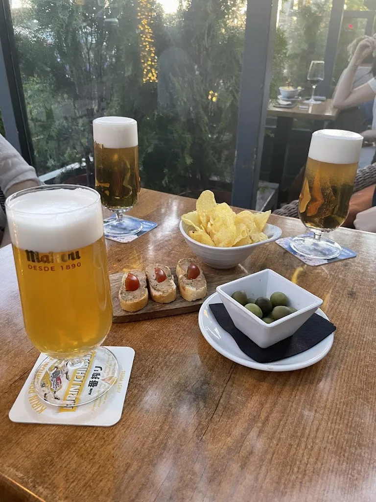 Menu_Nabuco TD_Barbarin_image_4