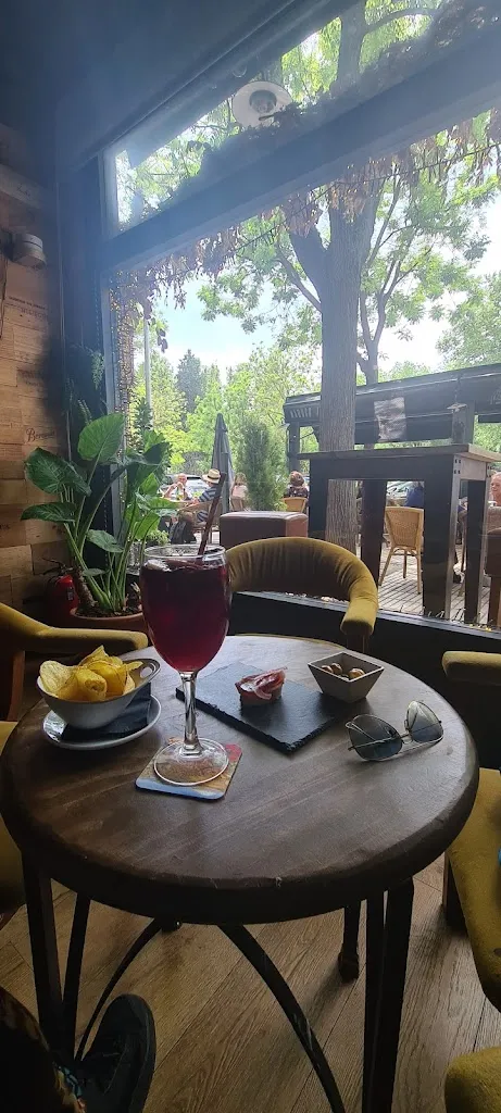 Menu_Nabuco TD_Barbarin_image_5