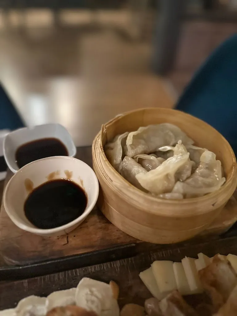 Menu_Nabuco TD_Barbarin_image_6