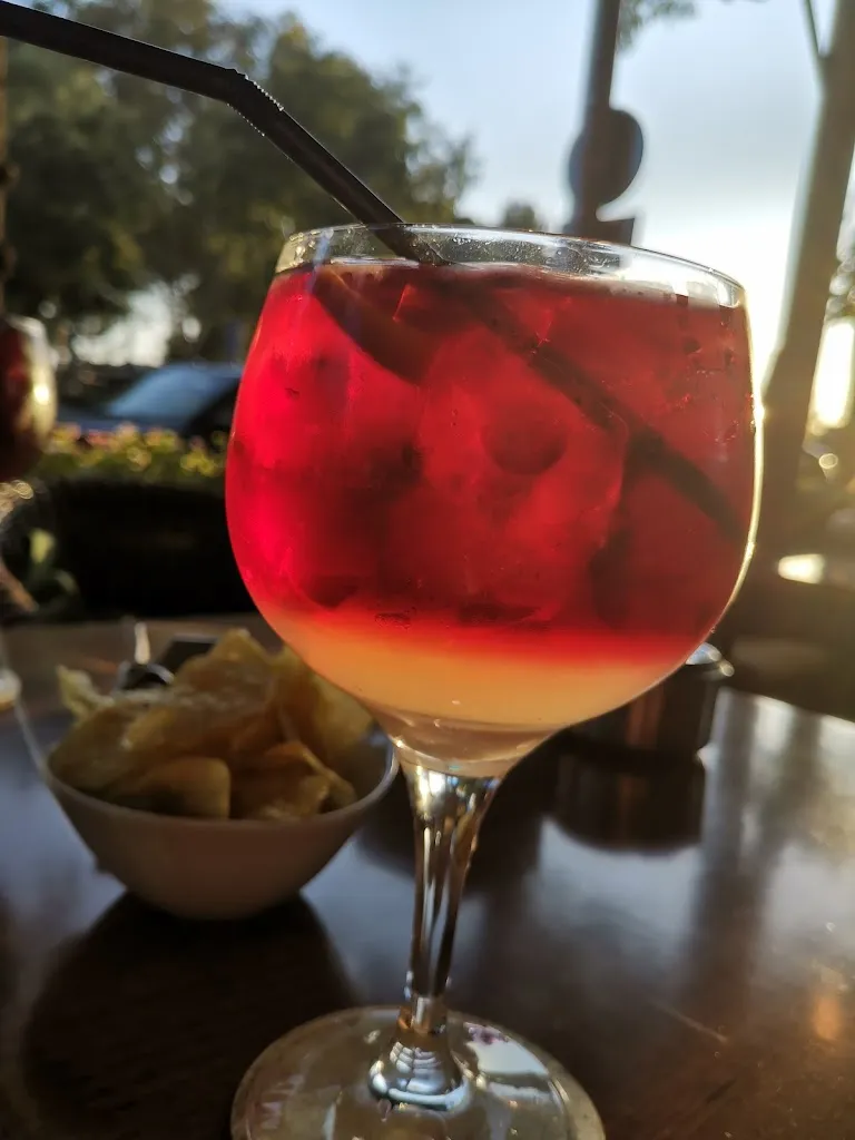 Menu_Nabuco TD_Barbarin_image_7