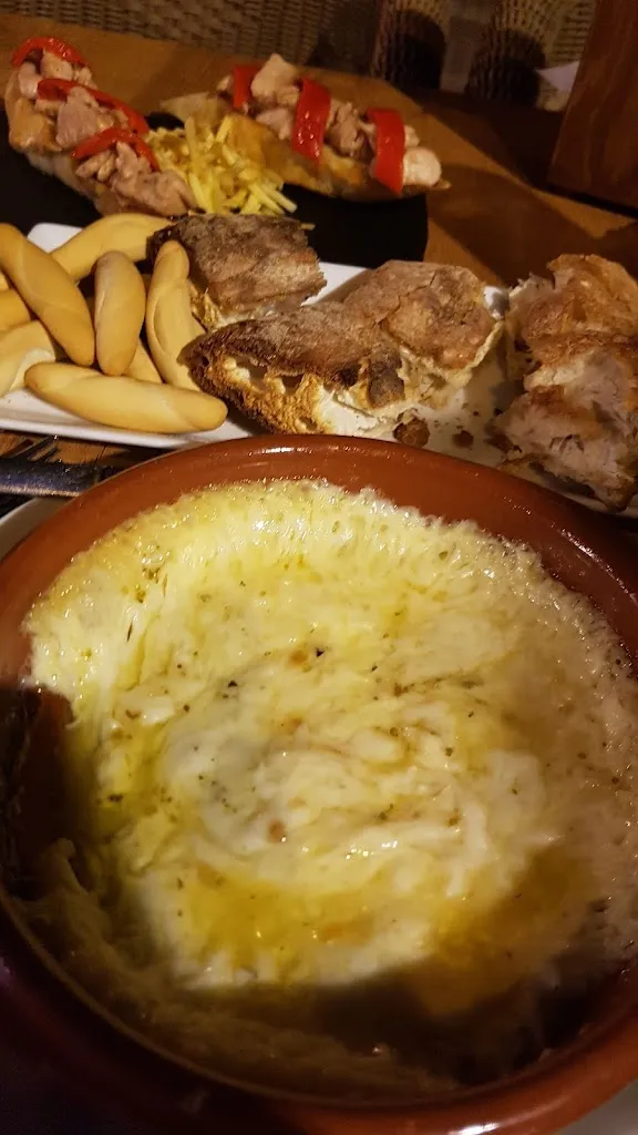 Menu_Nabuco TD_Barbarin_image_8