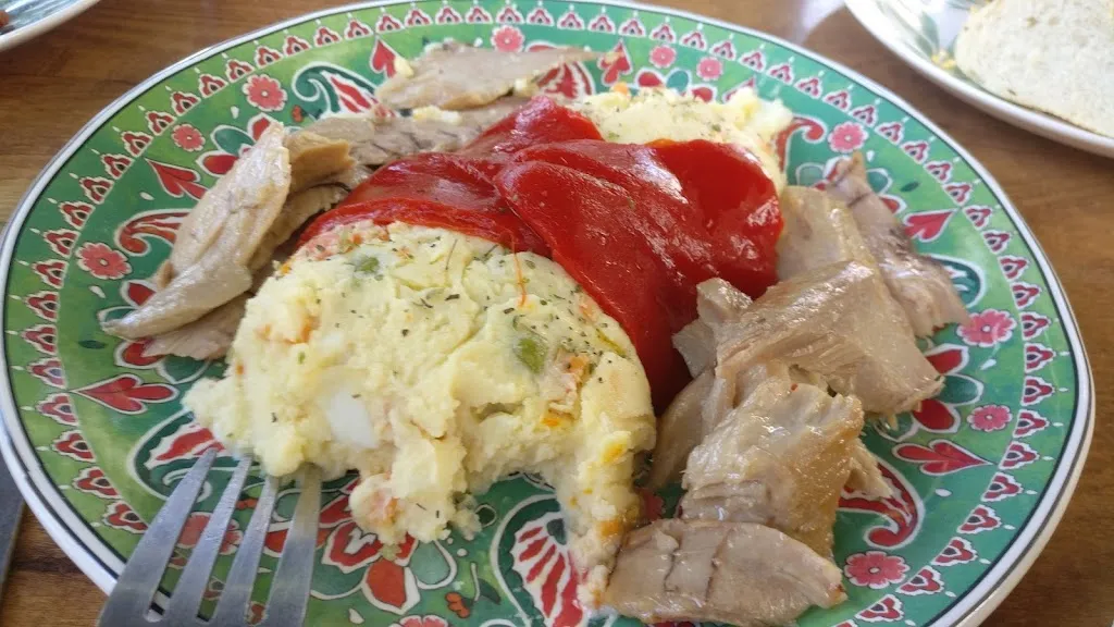 Menu_Nabuco TD_Barbarin_image_9