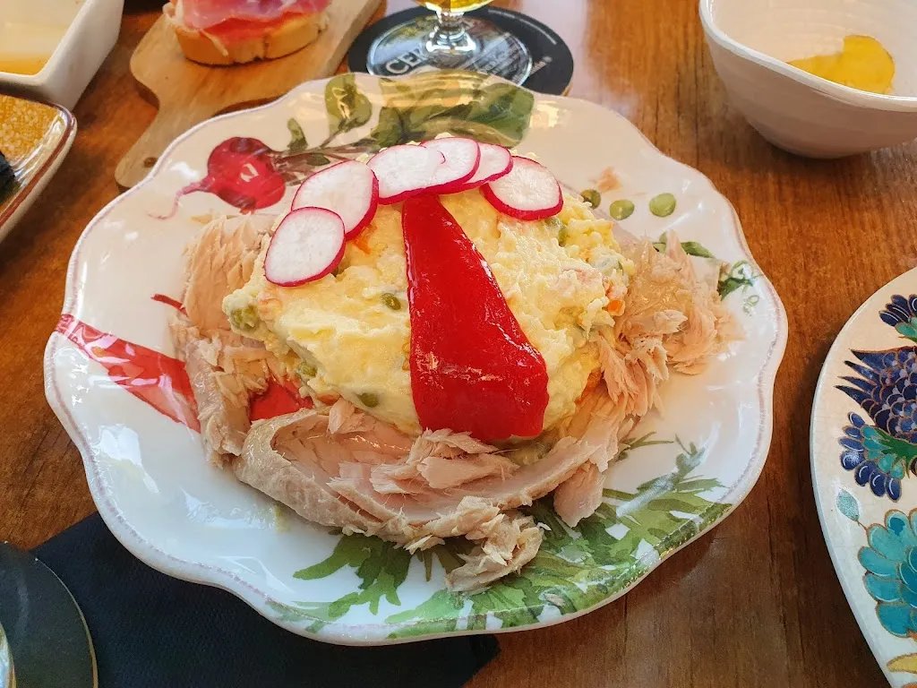 Nabuco TD_Barbarin_slider_image_2