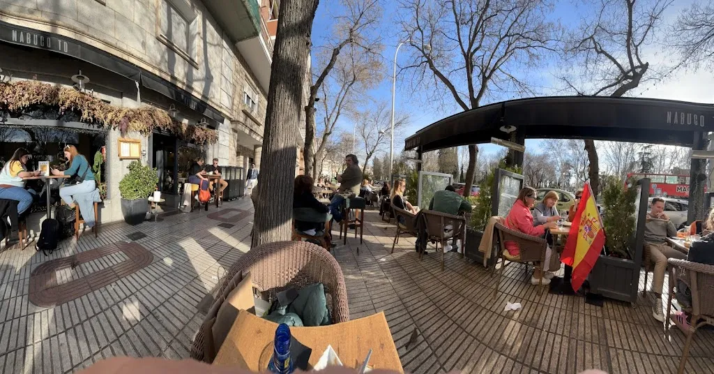 Nabuco TD_Barbarin_slider_image_3