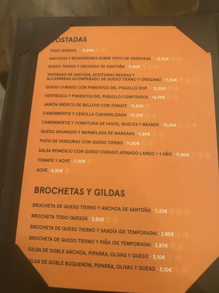 Menu_KAMIKU_Baztan_image_1