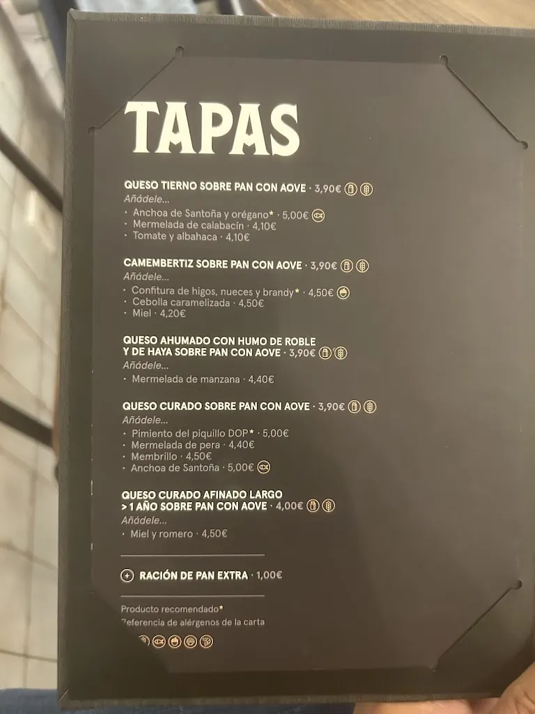 Menu_KAMIKU_Baztan_image_2