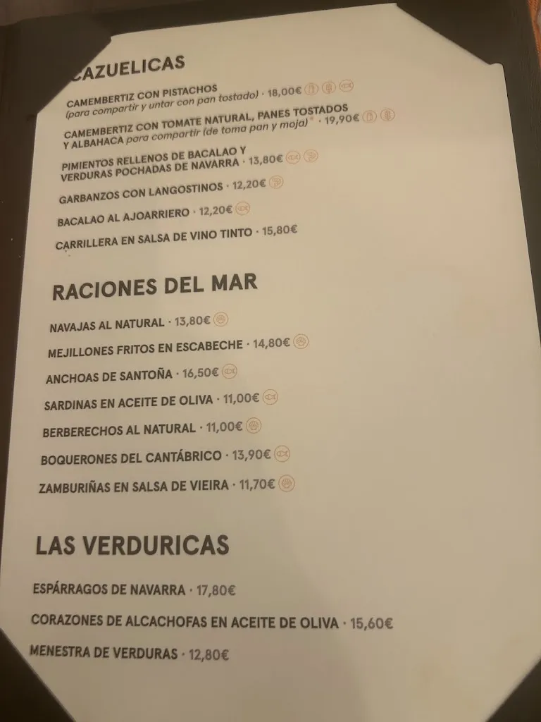 Menu_KAMIKU_Baztan_image_3