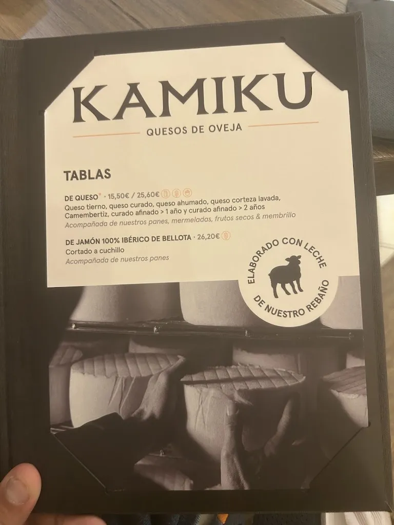 Menu_KAMIKU_Baztan_image_4