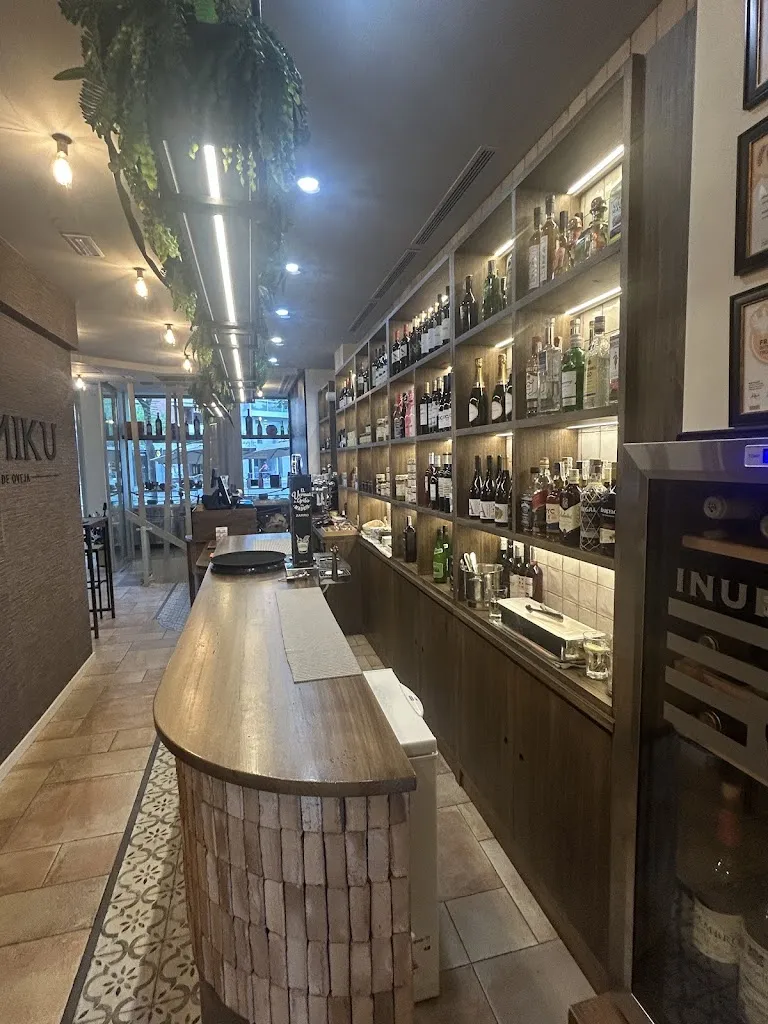 KAMIKU_Baztan_slider_image_2