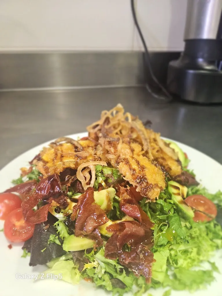 Menu_Bar casino de Beire_Beire_image_5