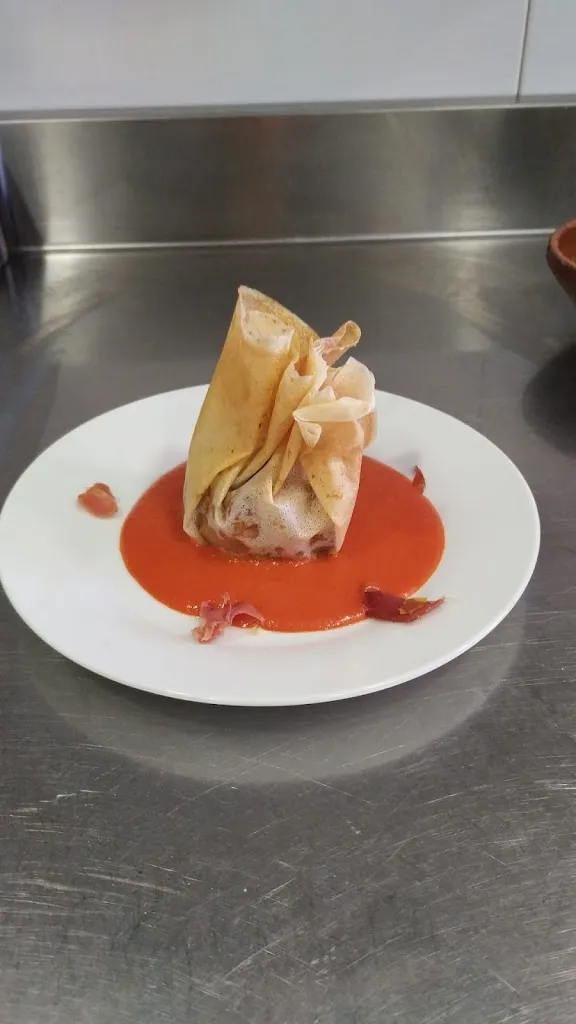 Menu_Bar casino de Beire_Beire_image_7