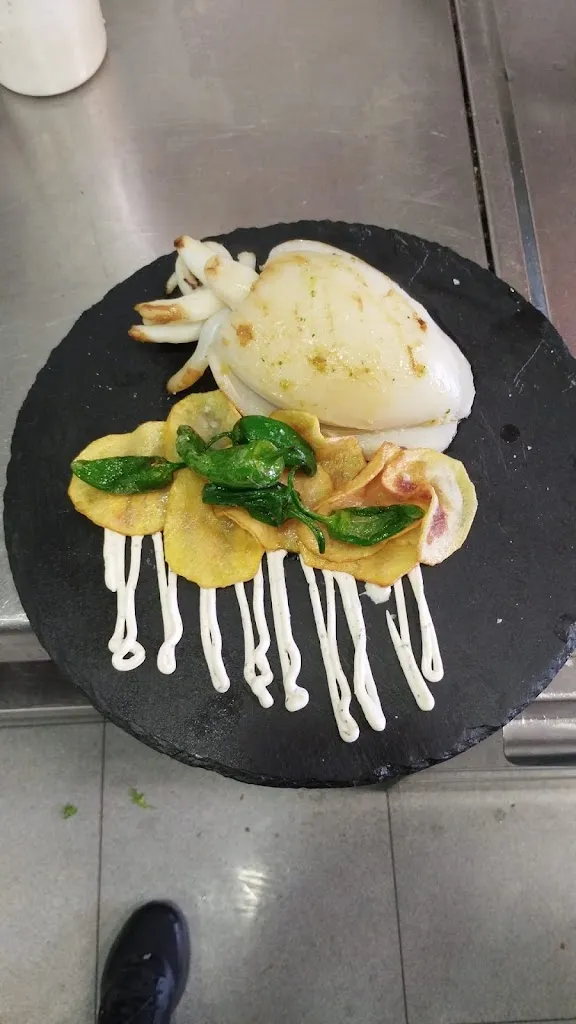 Menu_Bar casino de Beire_Beire_image_8