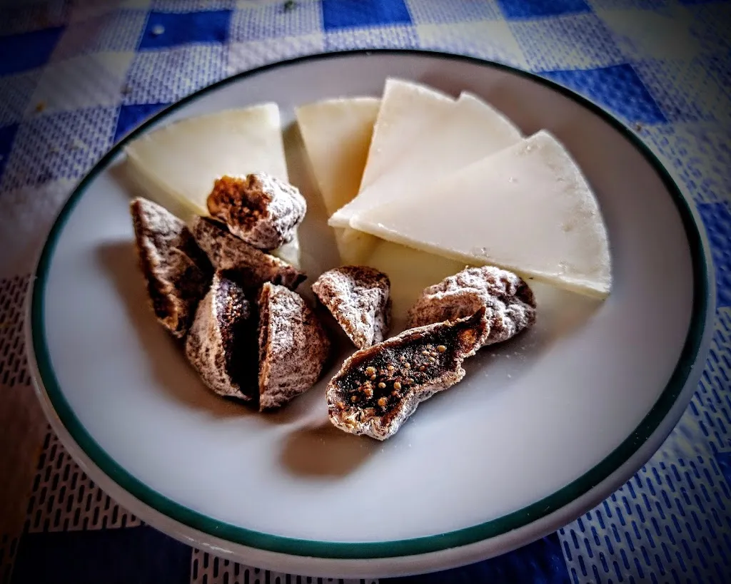 Menu_Bar casino de Beire_Beire_image_9