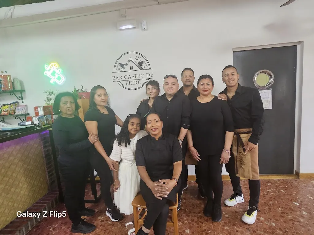 Bar casino de Beire_Beire_slider_image_3