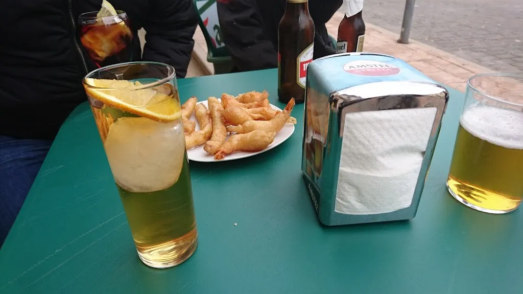 Menu_Bar Bariaín_Beire_image_2