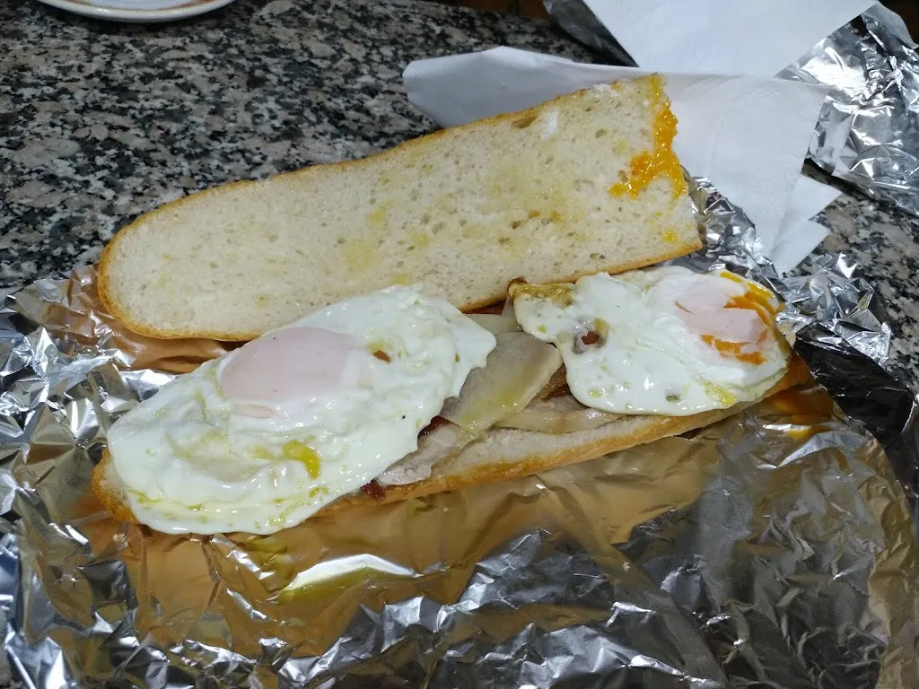 Menu_Bar Bariaín_Beire_image_3