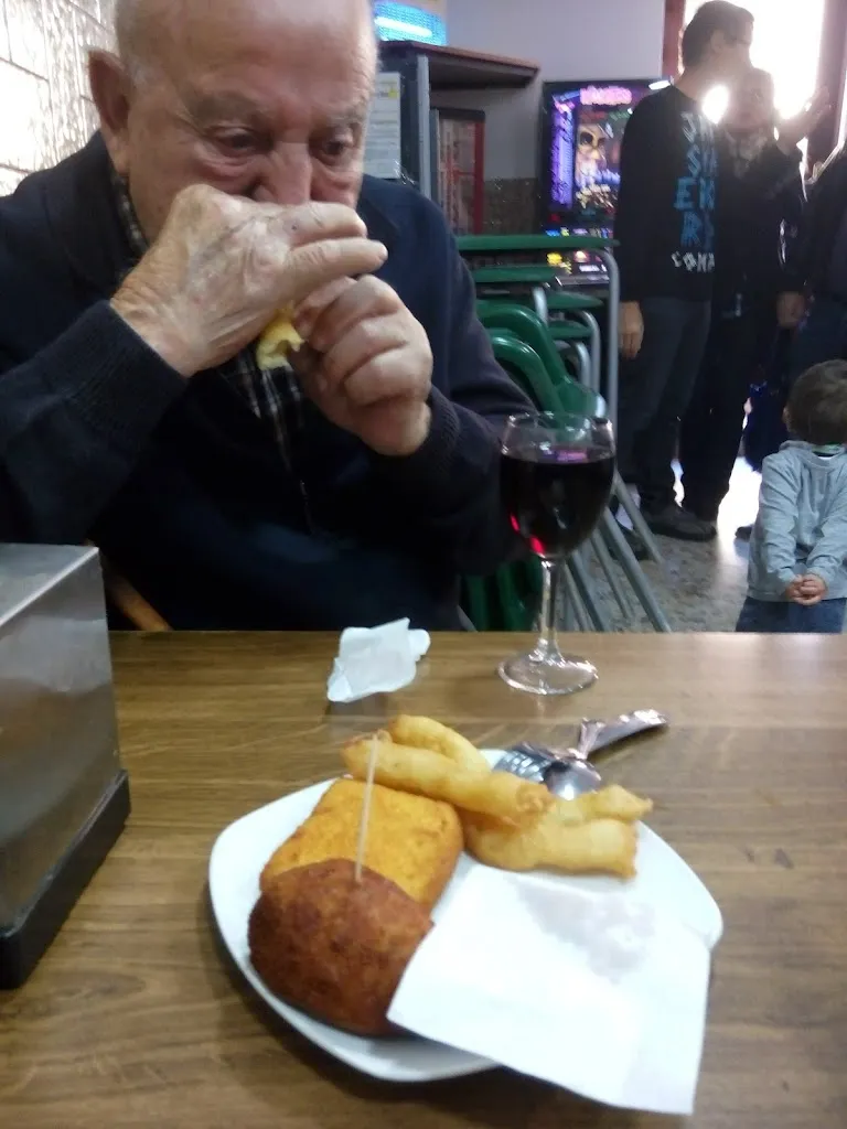 Menu_Bar Bariaín_Beire_image_6