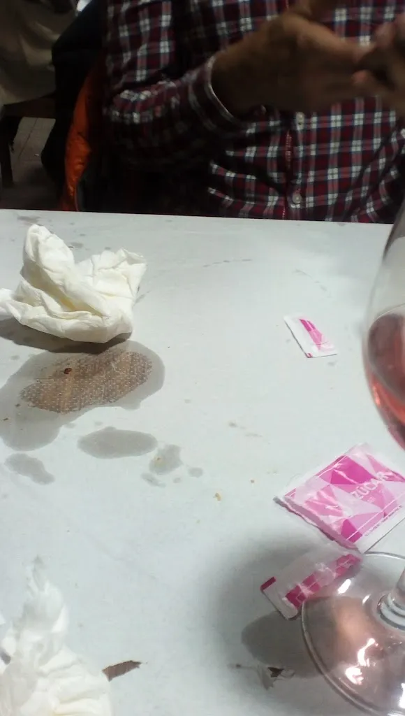 Menu_Bar Bariaín_Beire_image_7