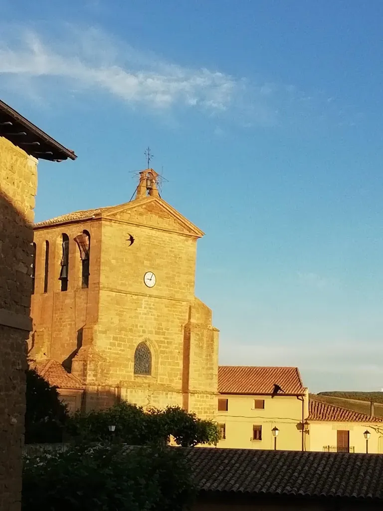 Bar Bariaín_Beire_slider_image_3