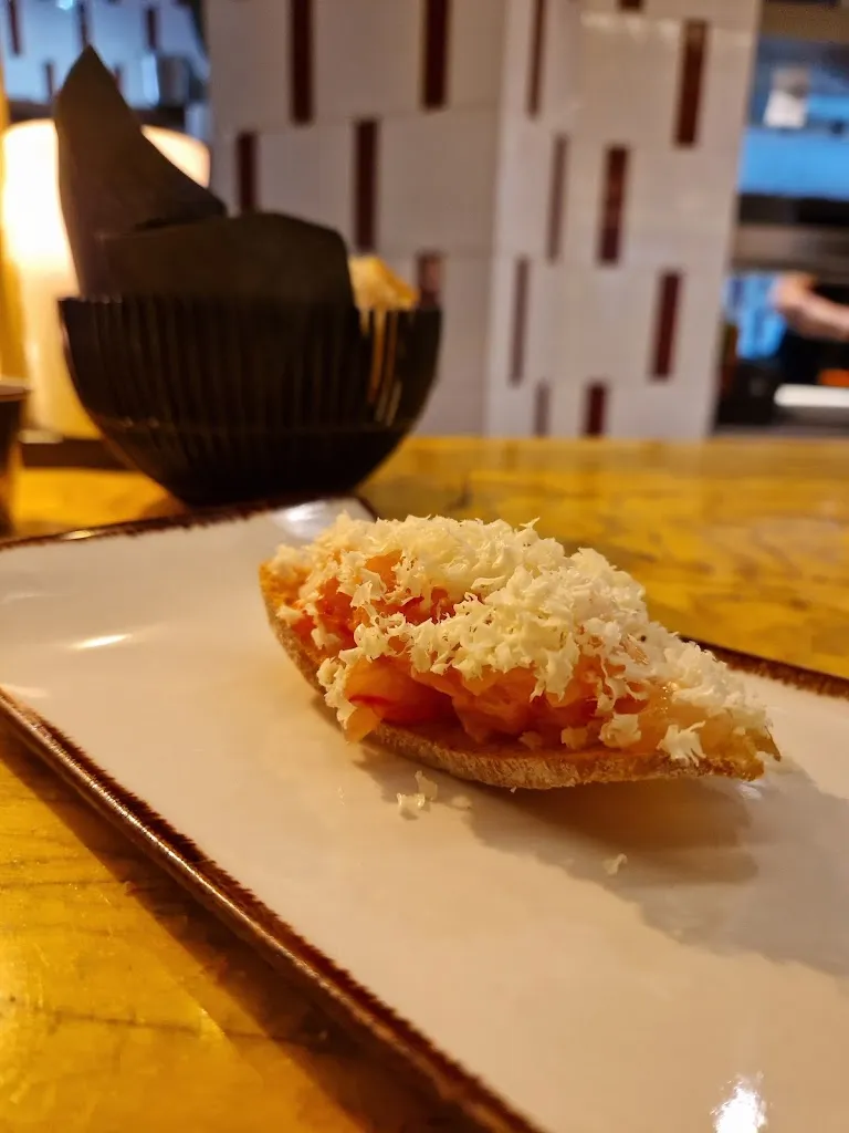 Menu_Restaurante Varra_Bera_image_5