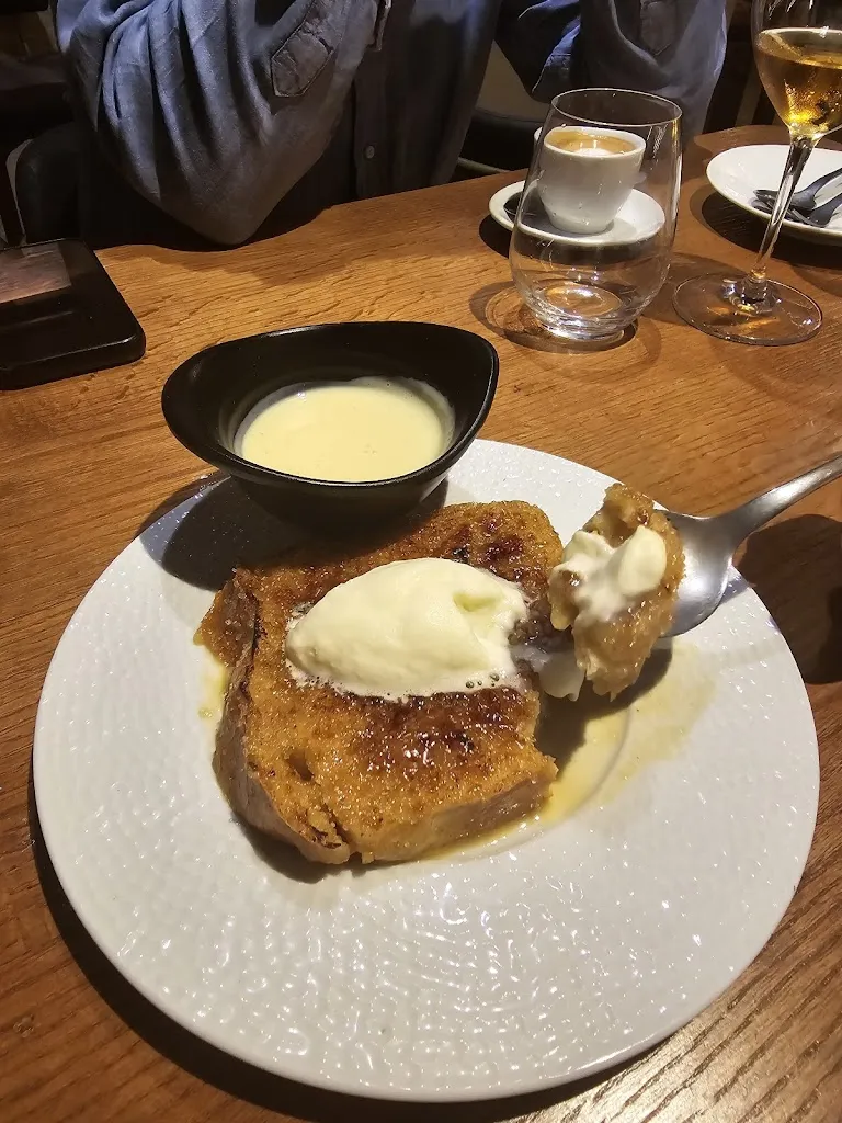 Menu_Restaurante Varra_Bera_image_6